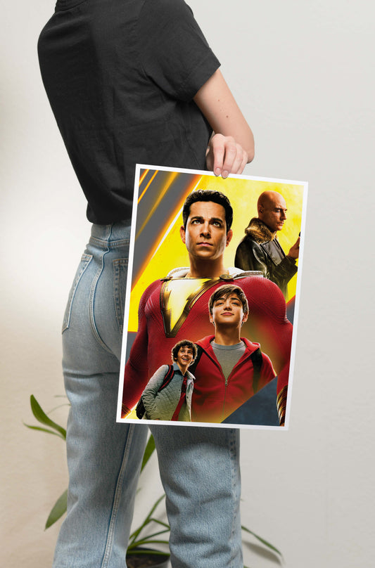 Shazam-01
