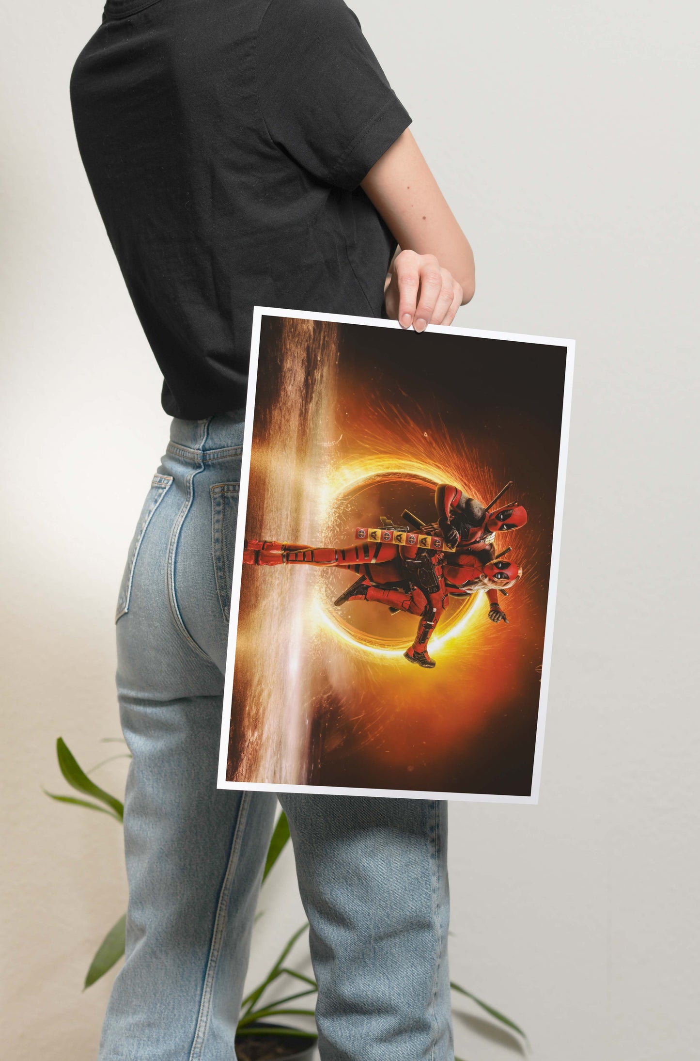 Deadpool - 10