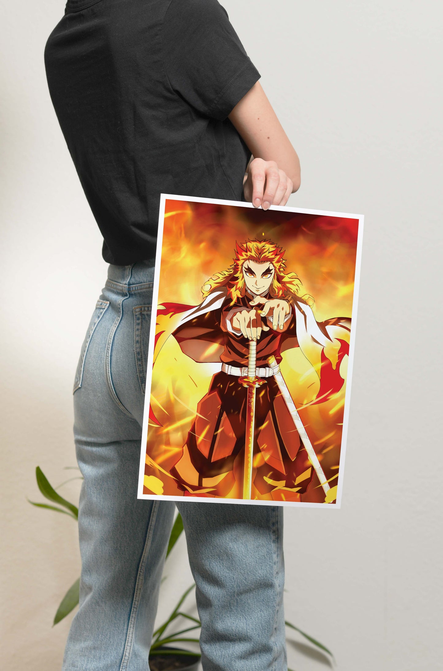Demon Slayer - 10