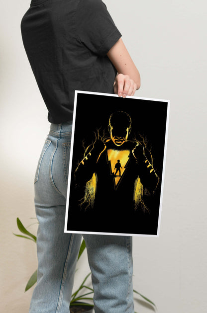 Shazam-02