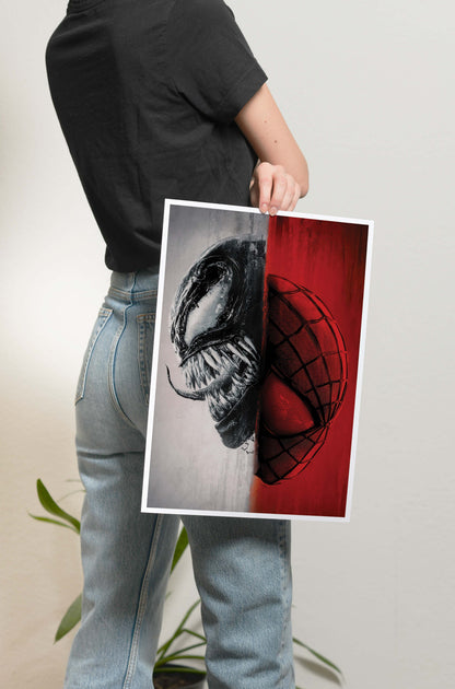 Spiderman - 05