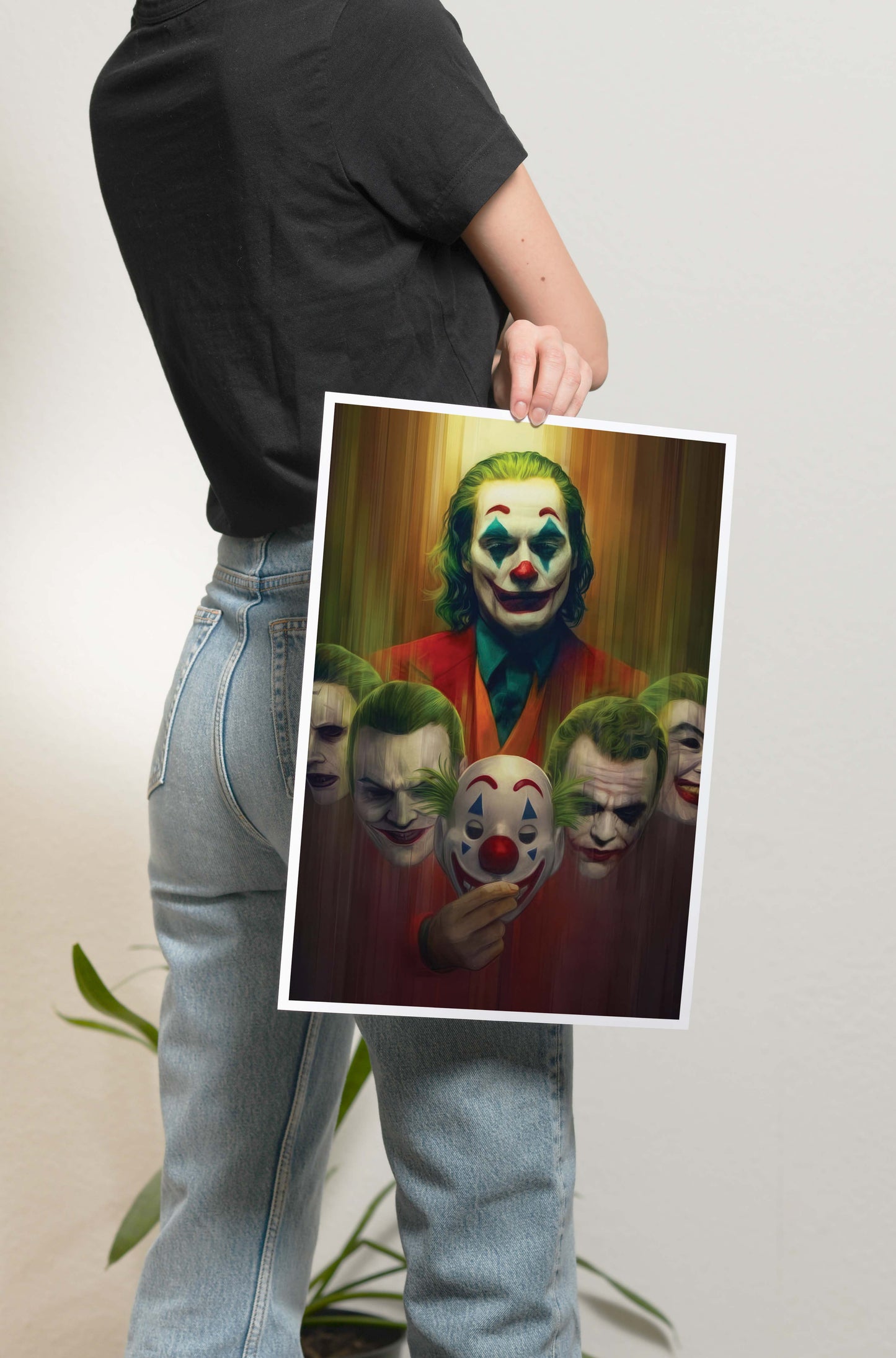 Joker - 06