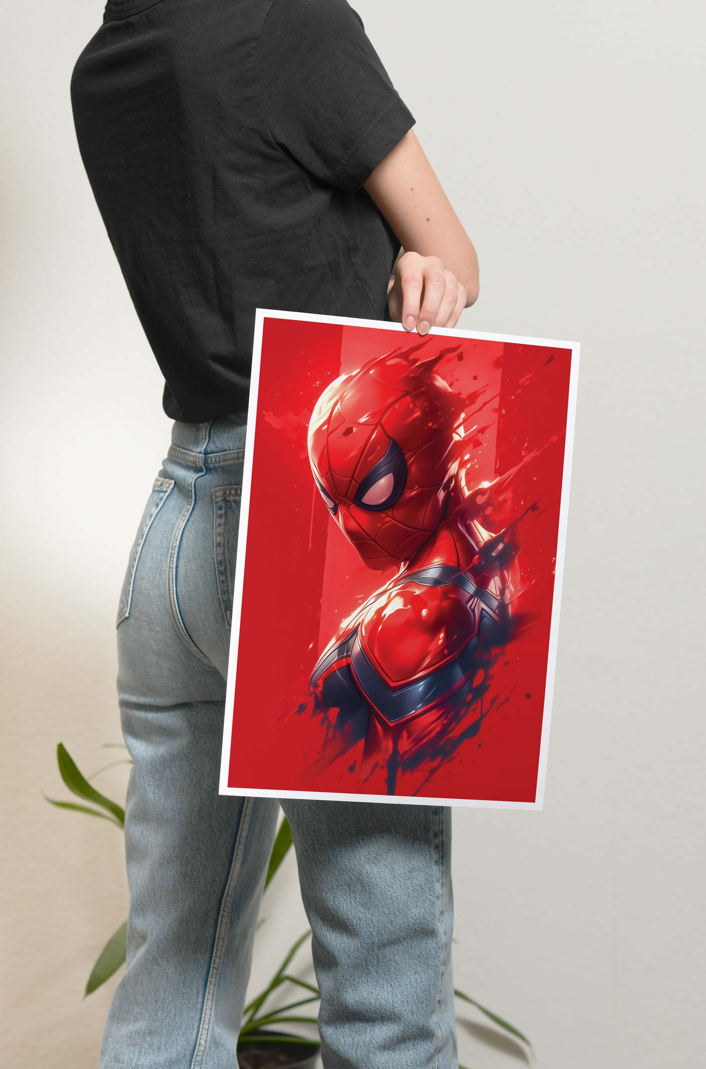 Spiderman - 06