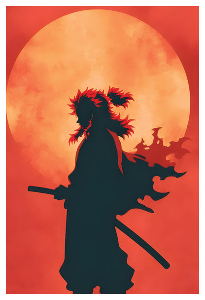 Demon Slayer - 03