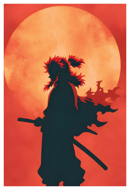 Demon Slayer - 03