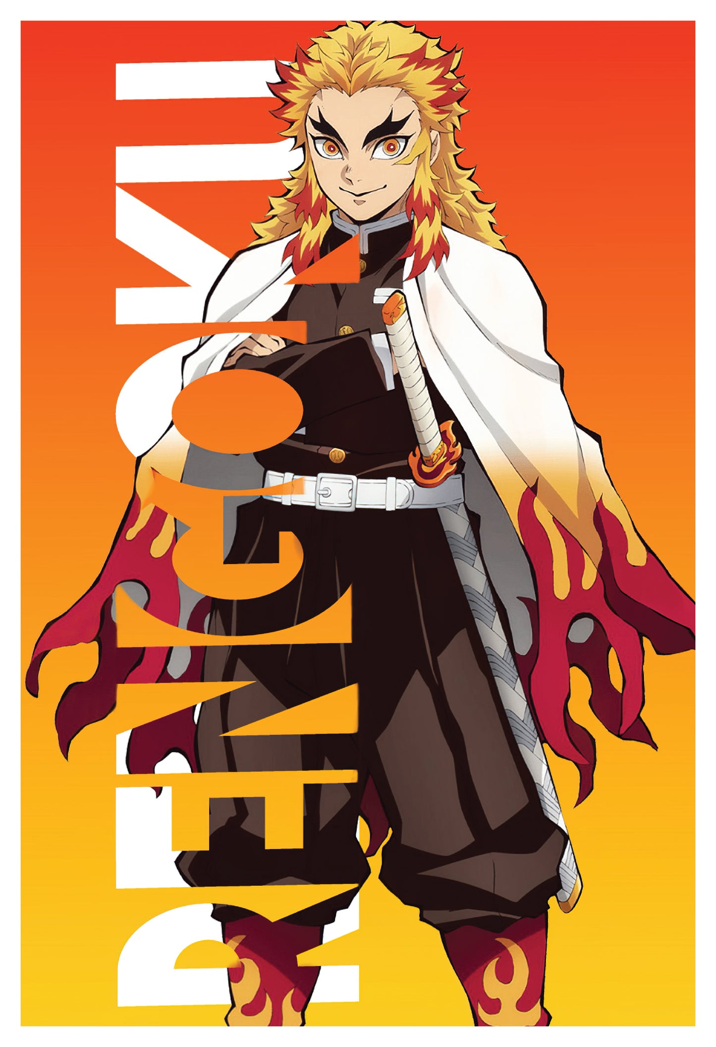Demon Slayer - 05