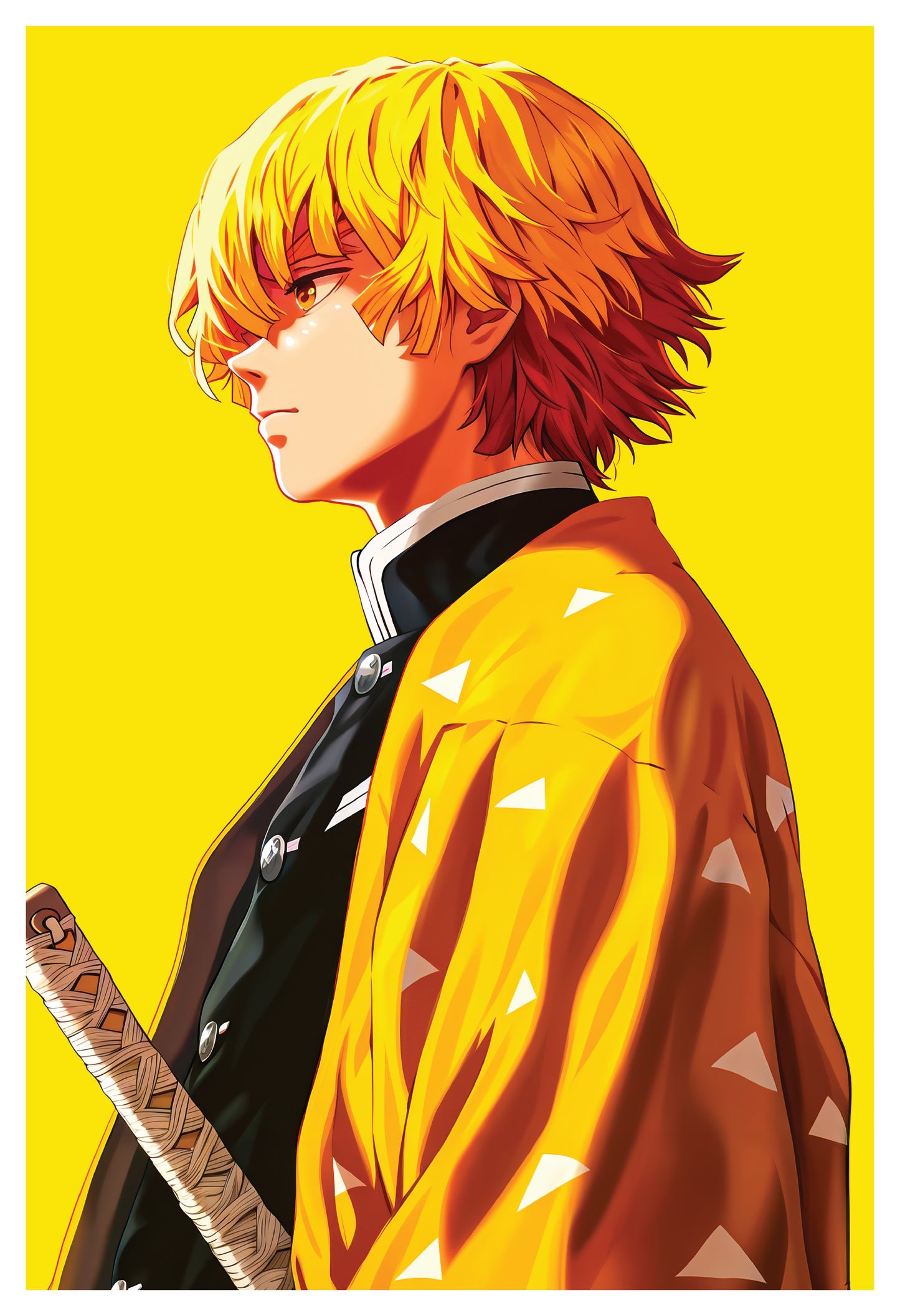 Demon Slayer - 08