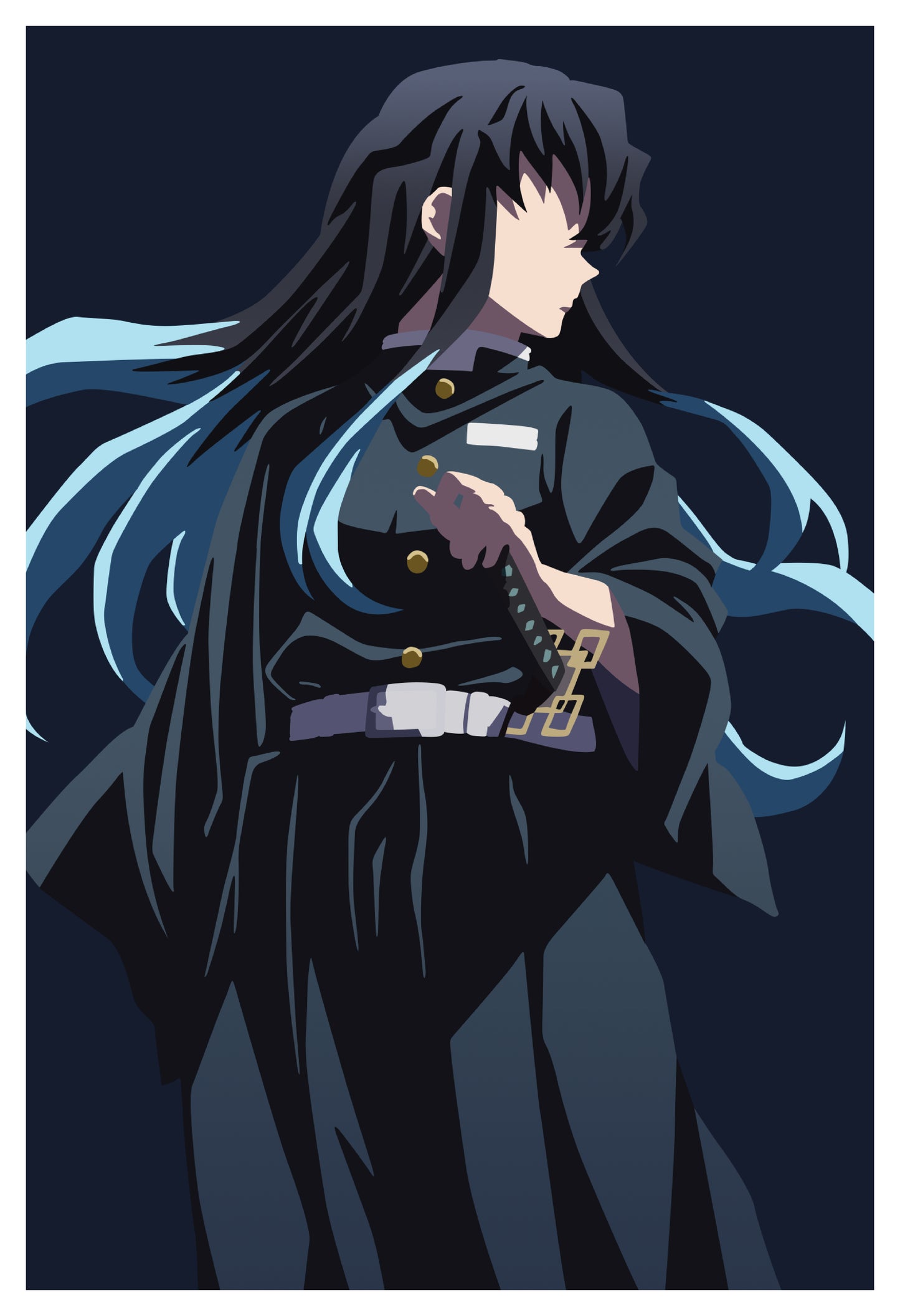 Demon Slayer - 09