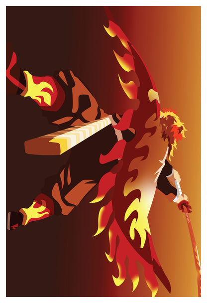 Demon Slayer - 13