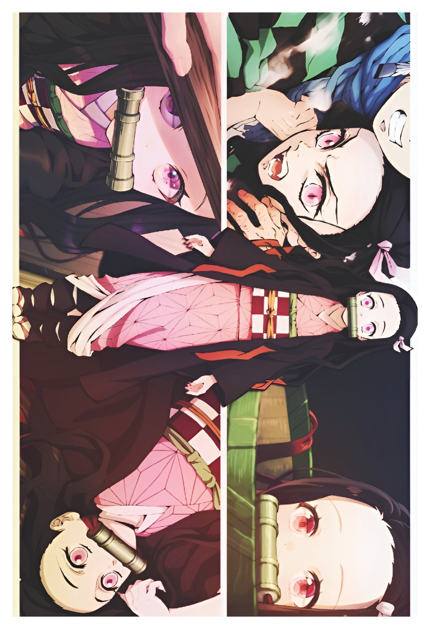 Demon Slayer - 14