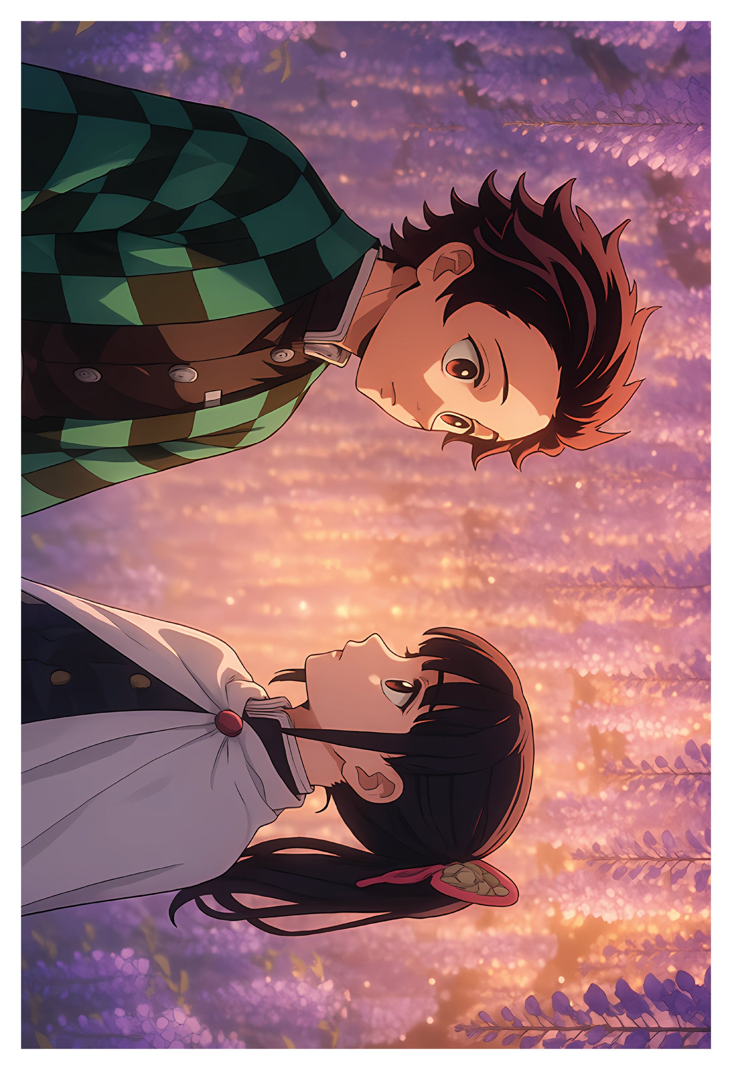 Demon Slayer - 16