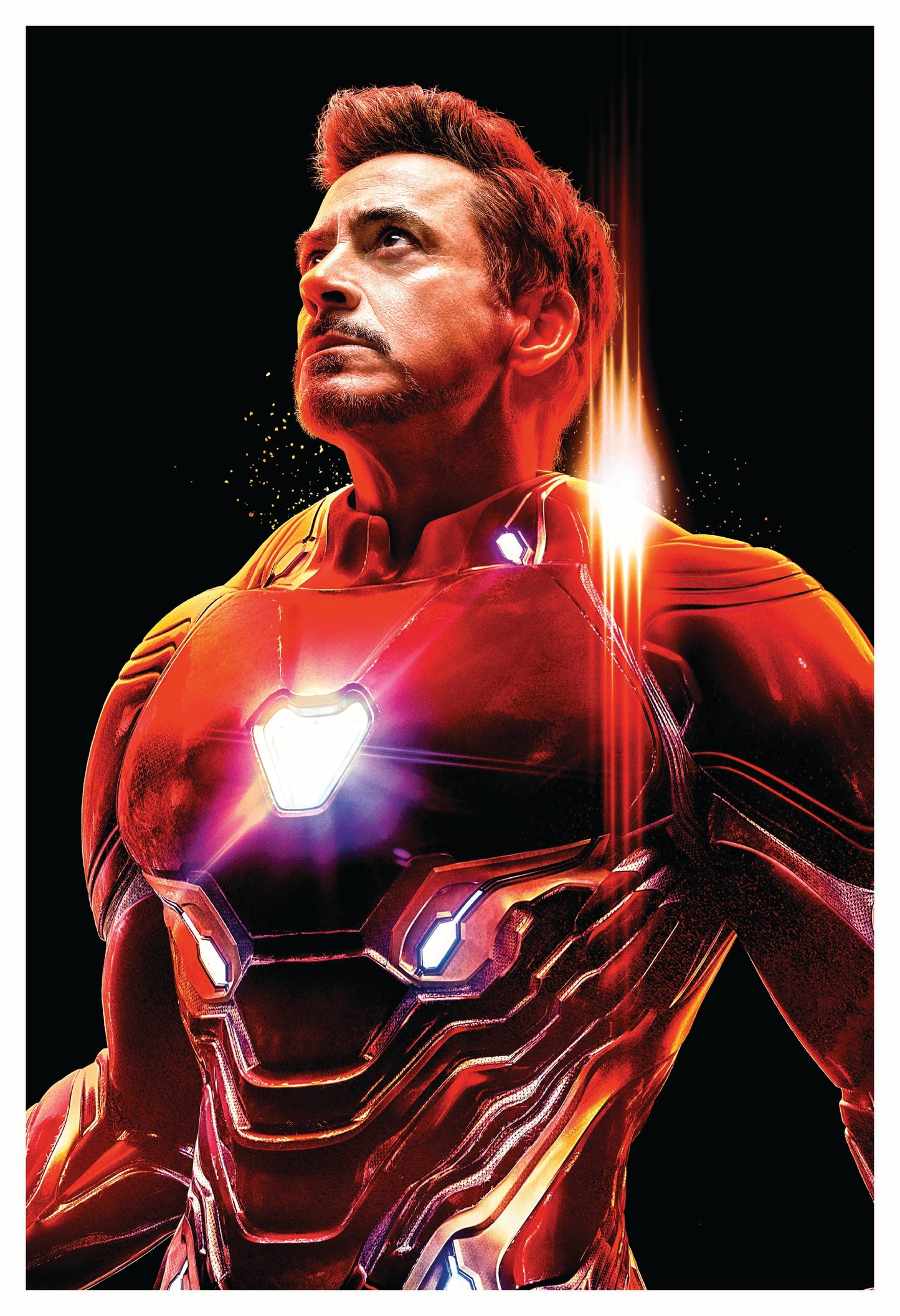 Iron Man - 04