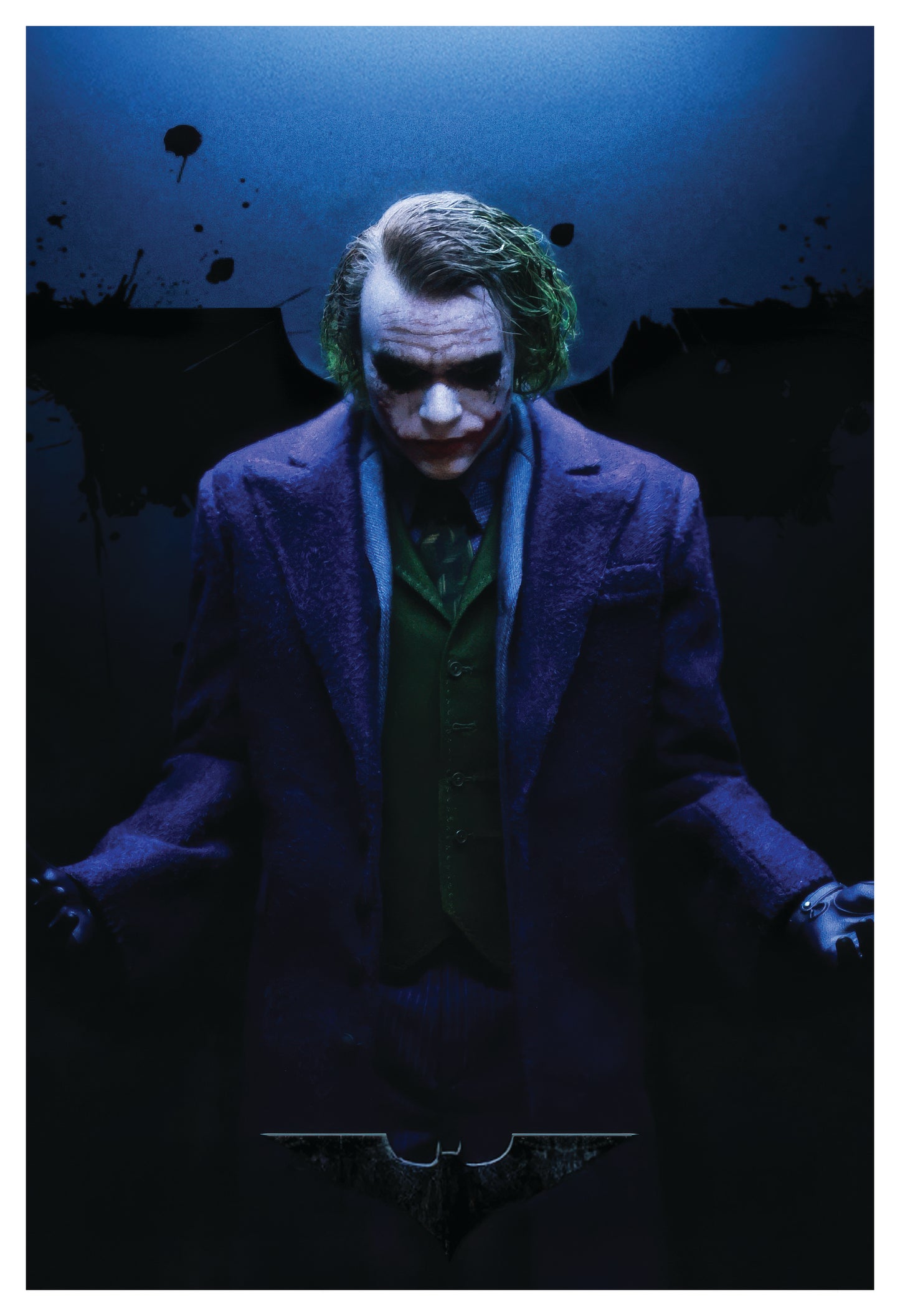 Joker - 04