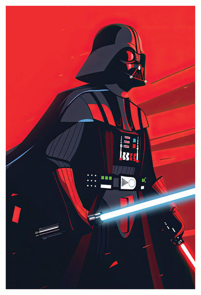 Darth Vader: Shadow of the Sith