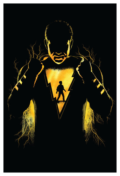 Shazam-02