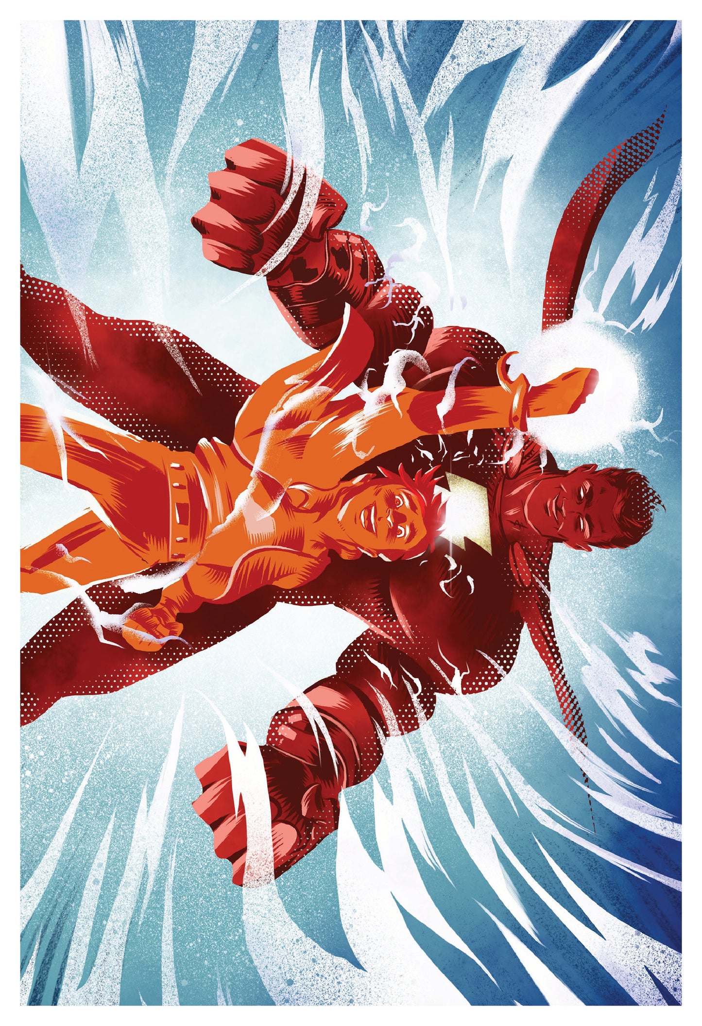 Shazam-03