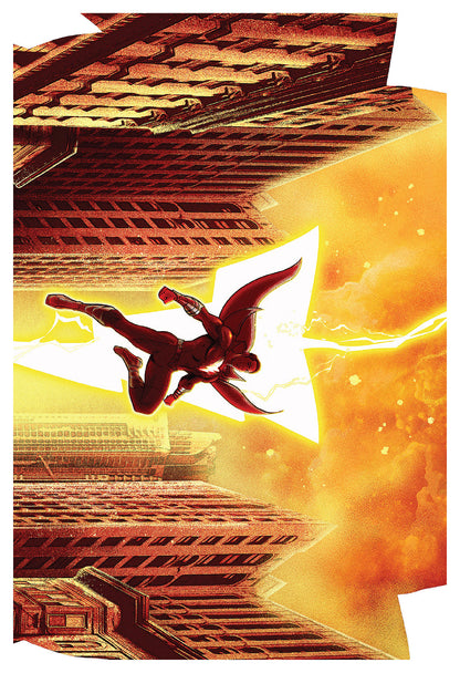 Shazam-04