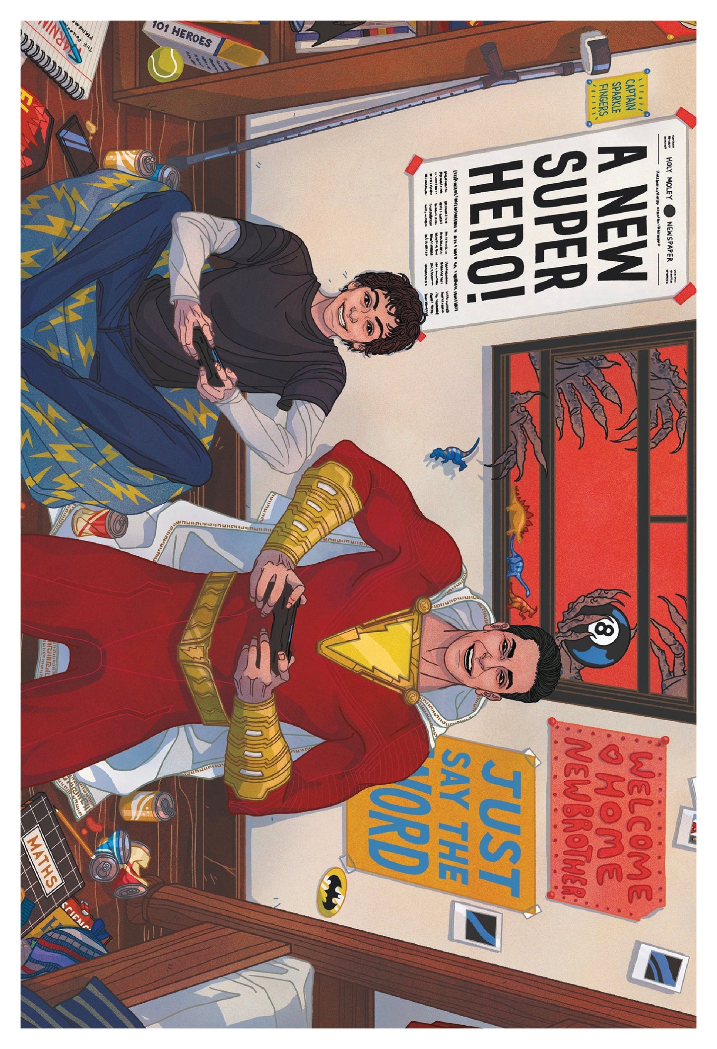 Shazam-05