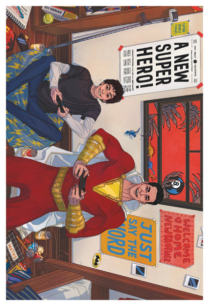 Shazam-05
