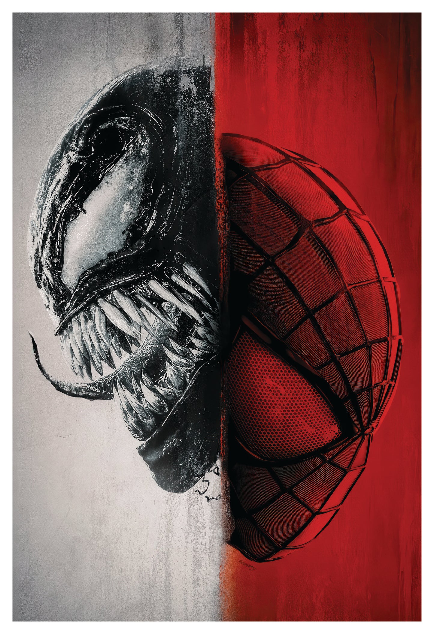 Spiderman - 05