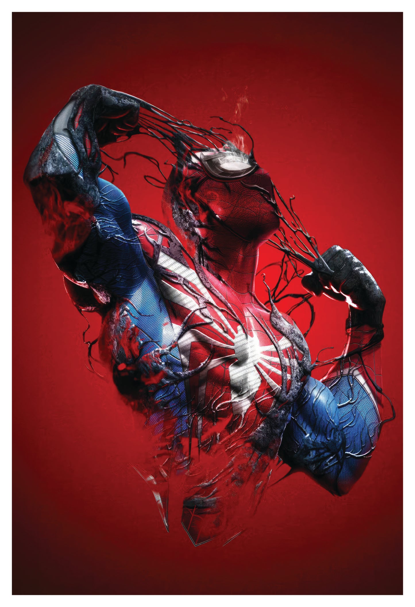 Spiderman - 09